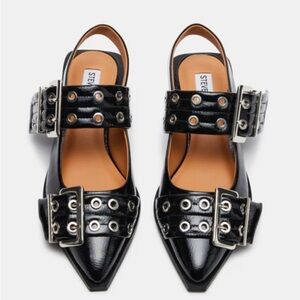 Steve Madden GRAYA Slingback flats